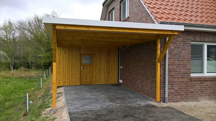 Carport1
