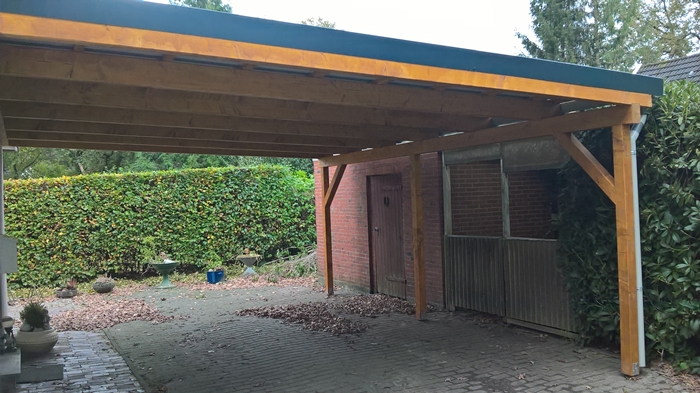 Carport2